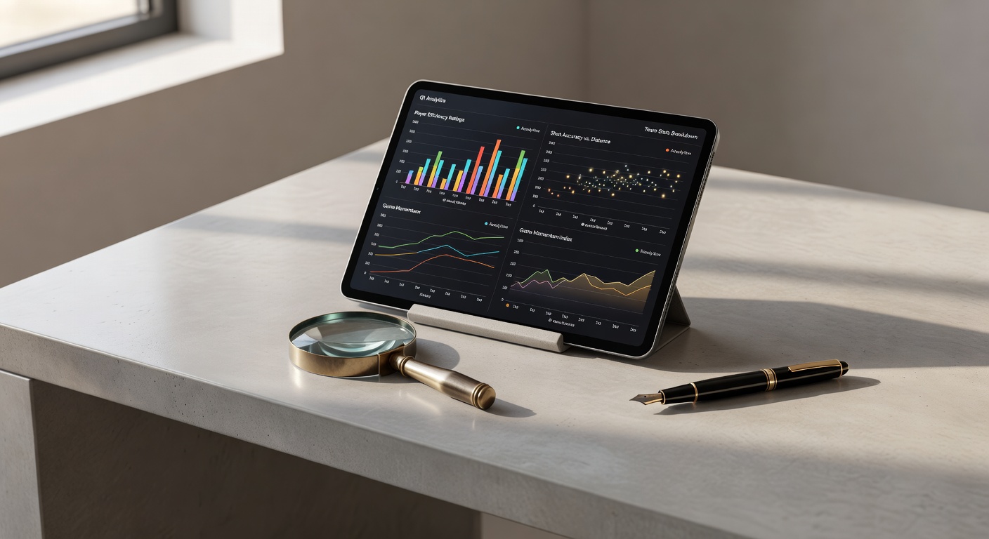 Come valutiamo i bookmakers esteri affidabili - bookmakers esteri