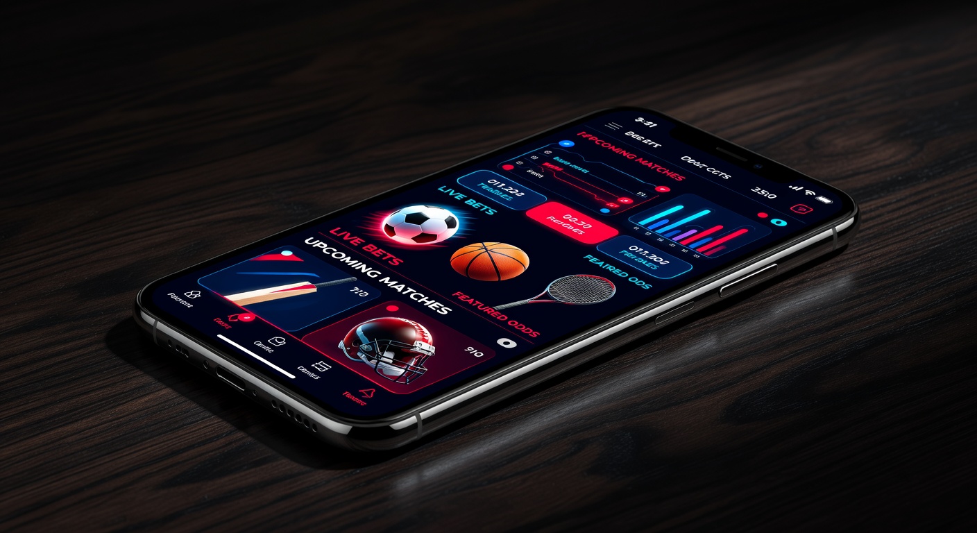 I top bookmaker non AAMS e siti non AAMS - bookmakers esteri